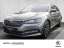 Skoda Superb 2.0 TDI Combi Style Style