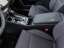 Skoda Superb 2.0 TDI Combi Style Style