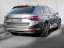 Skoda Superb 2.0 TDI Combi Style Style