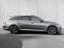 Skoda Superb 2.0 TDI Combi Style Style