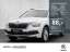 Skoda Kamiq 1.0 TSI Ambition