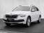 Skoda Kamiq 1.0 TSI Ambition