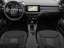 Skoda Fabia 1.0 TSI Style Style