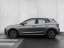 Skoda Fabia 1.0 TSI Style Style