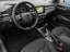 Skoda Fabia 1.0 TSI Style Style