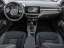 Skoda Fabia 1.0 TSI Style Style