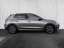 Skoda Fabia 1.0 TSI Style Style