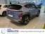 Hyundai Kona 1.6 Prime Vierwielaandrijving