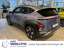 Hyundai Kona 1.6 Prime Vierwielaandrijving