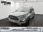 Ford EcoSport Active