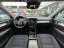 Volvo XC40 Inscription T4 Twin Engine