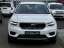 Volvo XC40 Inscription T4 Twin Engine