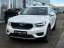 Volvo XC40 Inscription T4 Twin Engine