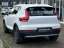 Volvo XC40 Inscription T4 Twin Engine