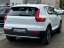 Volvo XC40 Inscription T4 Twin Engine