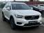 Volvo XC40 Inscription T4 Twin Engine