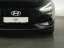 Hyundai i30 Advantage T-GDi