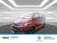 Volkswagen T6 Multivan 4Motion DSG Highline