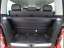 Volkswagen T6 Multivan 4Motion DSG Highline