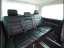 Volkswagen T6 Multivan 4Motion DSG Highline