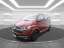 Volkswagen T6 Multivan 4Motion DSG Highline