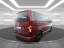 Volkswagen T6 Multivan 4Motion DSG Highline