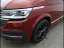 Volkswagen T6 Multivan 4Motion DSG Highline