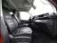 Volkswagen T6 Multivan 4Motion DSG Highline