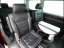 Volkswagen T6 Multivan 4Motion DSG Highline