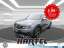 Volkswagen Tiguan 2.0 TDI Allspace R-Line