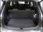 Volkswagen Tiguan 2.0 TDI Allspace R-Line