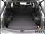 Volkswagen Tiguan 2.0 TSI 4Motion Allspace R-Line