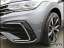 Volkswagen Tiguan 2.0 TSI 4Motion Allspace R-Line