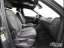 Volkswagen Tiguan 2.0 TSI 4Motion Allspace R-Line