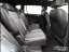 Volkswagen Tiguan 2.0 TSI 4Motion Allspace R-Line