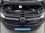 Volkswagen T7 Multivan 1.5 TSI DSG Life