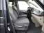 Volkswagen T7 Multivan 1.5 TSI DSG Life