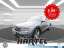 Volkswagen Tiguan 1.5 TSI Allspace DSG Life