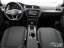 Volkswagen Tiguan 1.5 TSI Allspace DSG Life