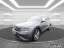 Volkswagen Tiguan 1.5 TSI Allspace DSG Life