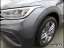 Volkswagen Tiguan 1.5 TSI Allspace DSG Life