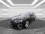 Audi A4 35 TFSI Avant S-Line S-Tronic