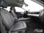 Audi A4 35 TFSI Avant S-Line S-Tronic