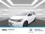 Volkswagen Caddy 1.5 TSI DSG Maxi Style