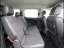 Volkswagen Caddy 1.5 TSI DSG Maxi Style