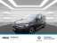 Volkswagen Caddy 1.5 TSI DSG Style