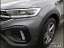 Volkswagen T-Roc 2.0 TDI DSG R-Line