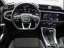 Audi Q3 35 TFSI S-Line S-Tronic