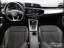 Audi Q3 35 TFSI S-Line S-Tronic