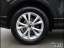 Audi Q3 35 TFSI S-Line S-Tronic